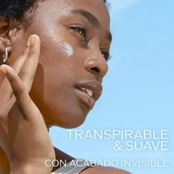 Expert Sun Protector Face Cream Spf 50+*SHISEIDO Online