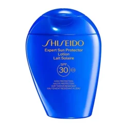 Expert Sun Protector Lotion SPF 30*SHISEIDO Outlet