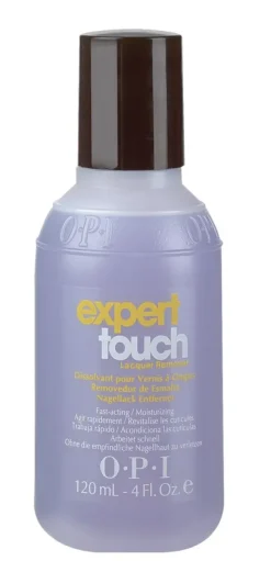 Expert Touch*OPI Sale
