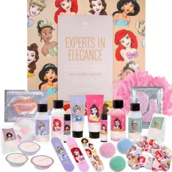 Experts In Elegance*MAD BEAUTY Outlet