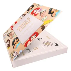 Experts In Elegance*MAD BEAUTY Outlet