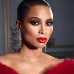 Explicit Lipstick Pintalabios