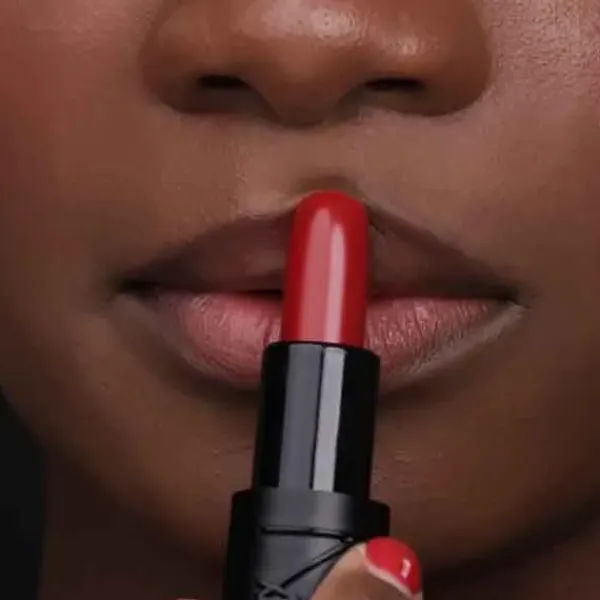 Explicit Lipstick Pintalabios