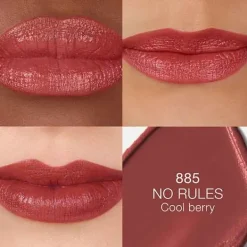 Explicit Lipstick Pintalabios