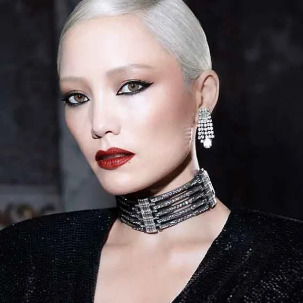 Explicit Lipstick Pintalabios