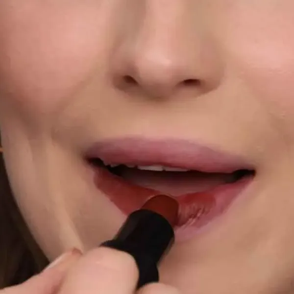 Explicit Lipstick Pintalabios