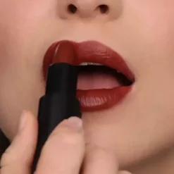 Explicit Lipstick Pintalabios