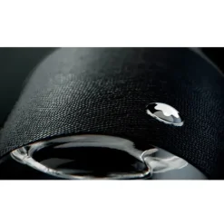 Explorer Eau De Parfum*MONTBLANC Best