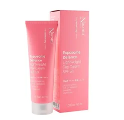 Exposome Defence*NACOMI Discount