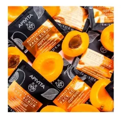 Hot APIVITA Express Beauty Crema Exfoliante