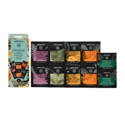 Sale APIVITA Express Beauty Hidratante