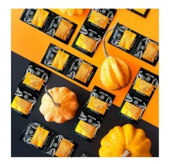 APIVITA Express Beauty Mascarilla Calabaza