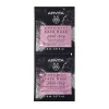Hot APIVITA Express Beauty Mascarilla Arcilla Rosa