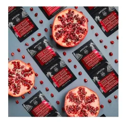 APIVITA Express Beauty Mascarilla Granada