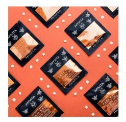 Clearance APIVITA Express Beauty Mascarilla Jalea Real