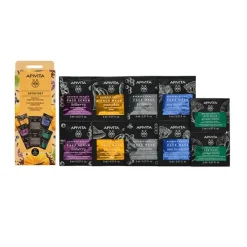 Outlet APIVITA Express Beauty Purificante