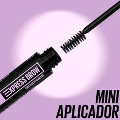Best Express Brow Fast Sculpt Cejas