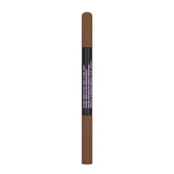 Express Brow Satin Duo Cejas