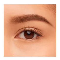 Express Brow Satin Duo Cejas