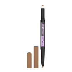 Express Brow Satin Duo Cejas