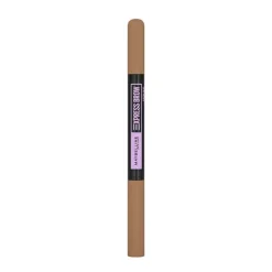 Express Brow Satin Duo Cejas