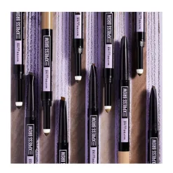 Express Brow Satin Duo Cejas