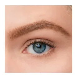 Express Brow Satin Duo Cejas