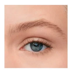 Express Brow Satin Duo Cejas