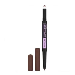 Express Brow Satin Duo Cejas