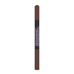 Express Brow Satin Duo Cejas