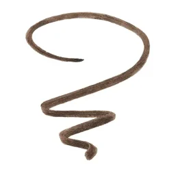 Express Brow Satin Duo Cejas