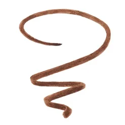 Express Brow Satin Duo Cejas