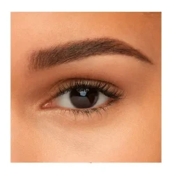 Express Brow Satin Duo Cejas
