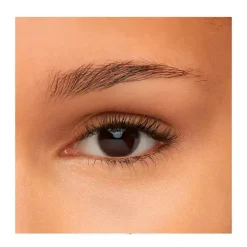 Express Brow Satin Duo Cejas