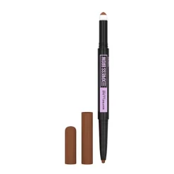 Express Brow Satin Duo Cejas
