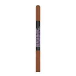 Express Brow Satin Duo Cejas
