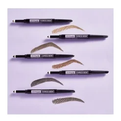 Express Brow Satin Duo Cejas