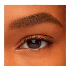 Express Brow Satin Duo Cejas