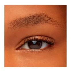 Express Brow Satin Duo Cejas