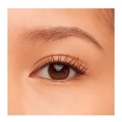 Express Brow Satin Duo Cejas