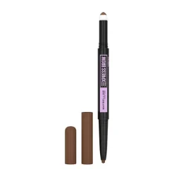 Express Brow Satin Duo Cejas