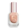 Express Nail Varnish*REVOLUTION