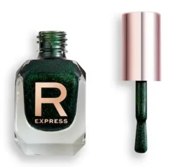 Express Nail Varnish*REVOLUTION