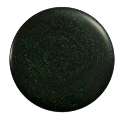 Express Nail Varnish*REVOLUTION