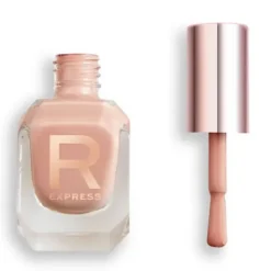 Express Nail Varnish*REVOLUTION