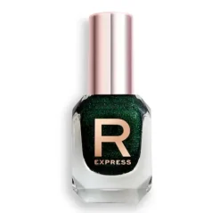 Express Nail Varnish*REVOLUTION