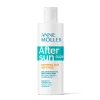 Clearance ANNE MOLLER Express Sun Defense Aftersun Glow