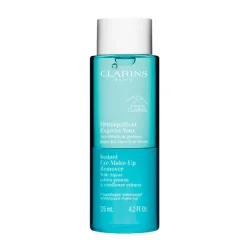 Express Yeux*CLARINS Clearance