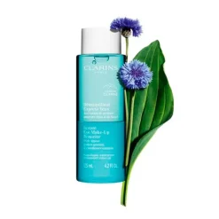 Express Yeux*CLARINS Clearance