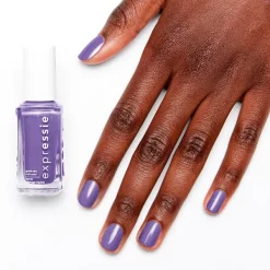 Outlet Expr Lacas Y Esmaltes Uñas